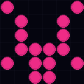 201.173.55.239
