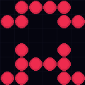 201.173.55.243