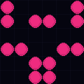 201.173.55.255