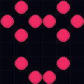 201.173.55.28