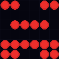 201.173.55.3