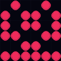 201.173.55.32