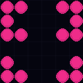 201.173.55.34