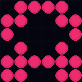 201.173.55.35