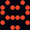 201.173.55.4