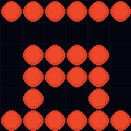 201.173.55.41