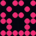 201.173.55.45