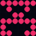 201.173.55.47