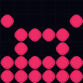 201.173.55.52