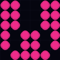 201.173.55.53