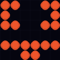 201.173.55.55