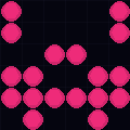 201.173.55.6