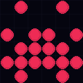 201.173.55.63