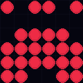 201.173.55.64