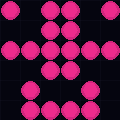201.173.55.70