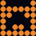 201.173.55.73