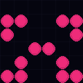 201.173.55.74
