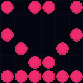 201.173.55.75