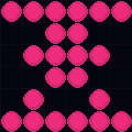 201.173.55.76