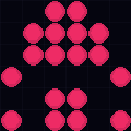 201.173.55.77