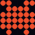 201.173.55.78
