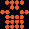 201.173.55.8