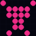 201.173.55.80