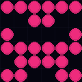 201.173.55.83