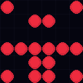 201.173.55.84