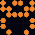 201.173.55.85