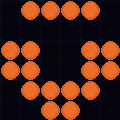 201.173.55.87