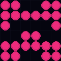 201.173.55.89