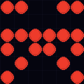 201.173.55.90