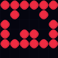 201.173.55.93