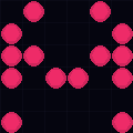 201.173.55.96