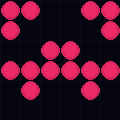 201.173.55.97
