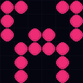 201.173.55.98