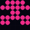 201.173.55.99