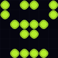 201.173.56.124