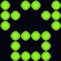 201.173.56.129