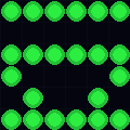 201.173.56.136