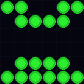 201.173.56.147