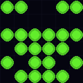 201.173.56.22