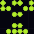 201.173.56.239