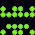201.173.56.243