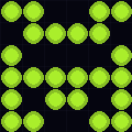 201.173.56.3