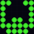 201.173.56.32