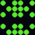201.173.56.35