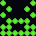 201.173.56.4