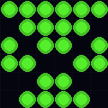201.173.56.44